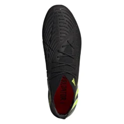 ADIDAS Predator Edge.1 FG Football Boots -Softee Sport Zone adidas predator edge.1 fg football boots 5