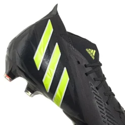 ADIDAS Predator Edge.1 FG Football Boots -Softee Sport Zone adidas predator edge.1 fg football boots 6