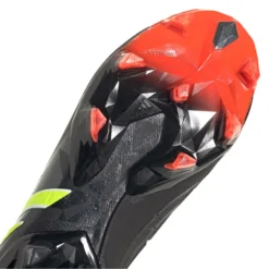 ADIDAS Predator Edge.1 FG Football Boots -Softee Sport Zone adidas predator edge.1 fg football boots 7