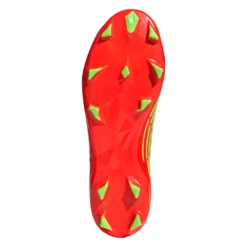 ADIDAS Predator Edge.2 FG Football Boots -Softee Sport Zone adidas predator edge.2 fg football boots 1