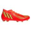 ADIDAS Predator Edge.2 FG Football Boots -Softee Sport Zone adidas predator edge.2 fg football boots