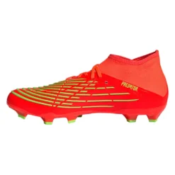 ADIDAS Predator Edge.2 FG Football Boots -Softee Sport Zone adidas predator edge.2 fg football boots 2