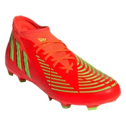 ADIDAS Predator Edge.2 FG Football Boots -Softee Sport Zone adidas predator edge.2 fg football boots 3