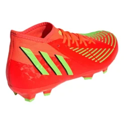 ADIDAS Predator Edge.2 FG Football Boots -Softee Sport Zone adidas predator edge.2 fg football boots 4
