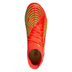 ADIDAS Predator Edge.2 FG Football Boots -Softee Sport Zone adidas predator edge.2 fg football boots 5