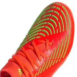 ADIDAS Predator Edge.2 FG Football Boots -Softee Sport Zone adidas predator edge.2 fg football boots 6