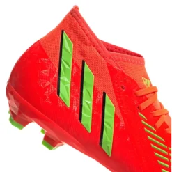ADIDAS Predator Edge.2 FG Football Boots -Softee Sport Zone adidas predator edge.2 fg football boots 7