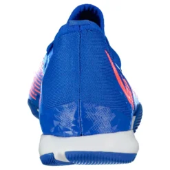 ADIDAS Predator Edge.3 IN Indoor Football Shoes 12 ADIDAS Predator Edge.3 IN Indoor Football Shoes -Softee Sport Zone adidas predator edge.3 in indoor football shoes 10