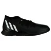 ADIDAS Predator Edge.3 IN Indoor Football Shoes -Softee Sport Zone adidas predator edge.3 in indoor football shoes