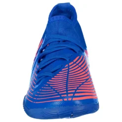 ADIDAS Predator Edge.3 IN Indoor Football Shoes 13 ADIDAS Predator Edge.3 IN Indoor Football Shoes -Softee Sport Zone adidas predator edge.3 in indoor football shoes 11