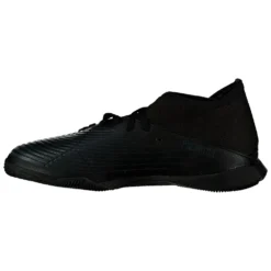 ADIDAS Predator Edge.3 IN Indoor Football Shoes -Softee Sport Zone adidas predator edge.3 in indoor football shoes 2