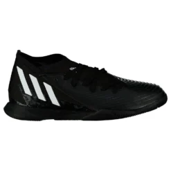 ADIDAS Predator Edge.3 IN Indoor Football Shoes