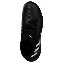 ADIDAS Predator Edge.3 IN Indoor Football Shoes -Softee Sport Zone adidas predator edge.3 in indoor football shoes 3
