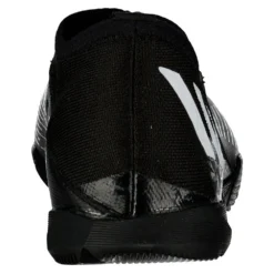 ADIDAS Predator Edge.3 IN Indoor Football Shoes -Softee Sport Zone adidas predator edge.3 in indoor football shoes 4