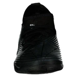 ADIDAS Predator Edge.3 IN Indoor Football Shoes -Softee Sport Zone adidas predator edge.3 in indoor football shoes 5