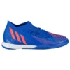 ADIDAS Predator Edge.3 IN Indoor Football Shoes -Softee Sport Zone adidas predator edge.3 in indoor football shoes 6