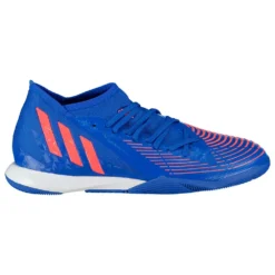 ADIDAS Predator Edge.3 IN Indoor Football Shoes