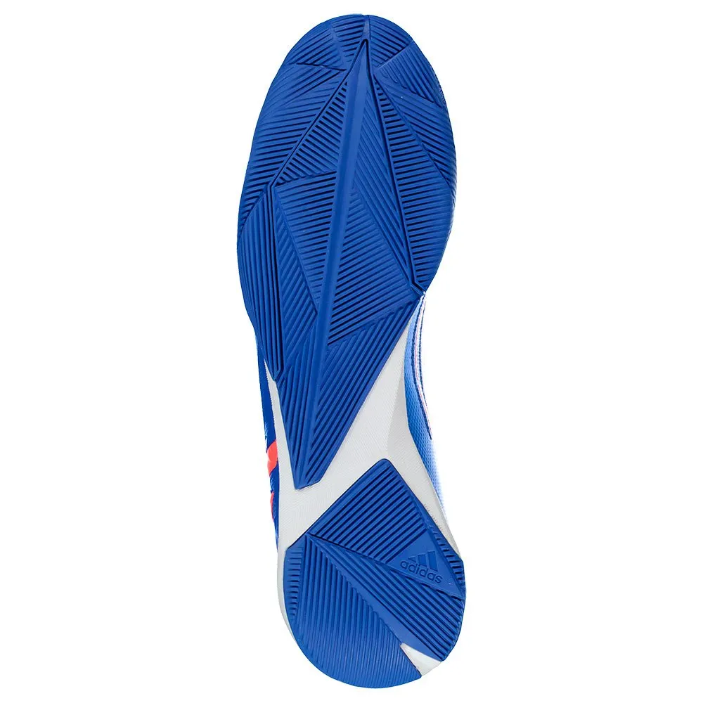 ADIDAS Predator Edge.3 IN Indoor Football Shoes 4 ADIDAS Predator Edge.3 IN Indoor Football Shoes - Image 2