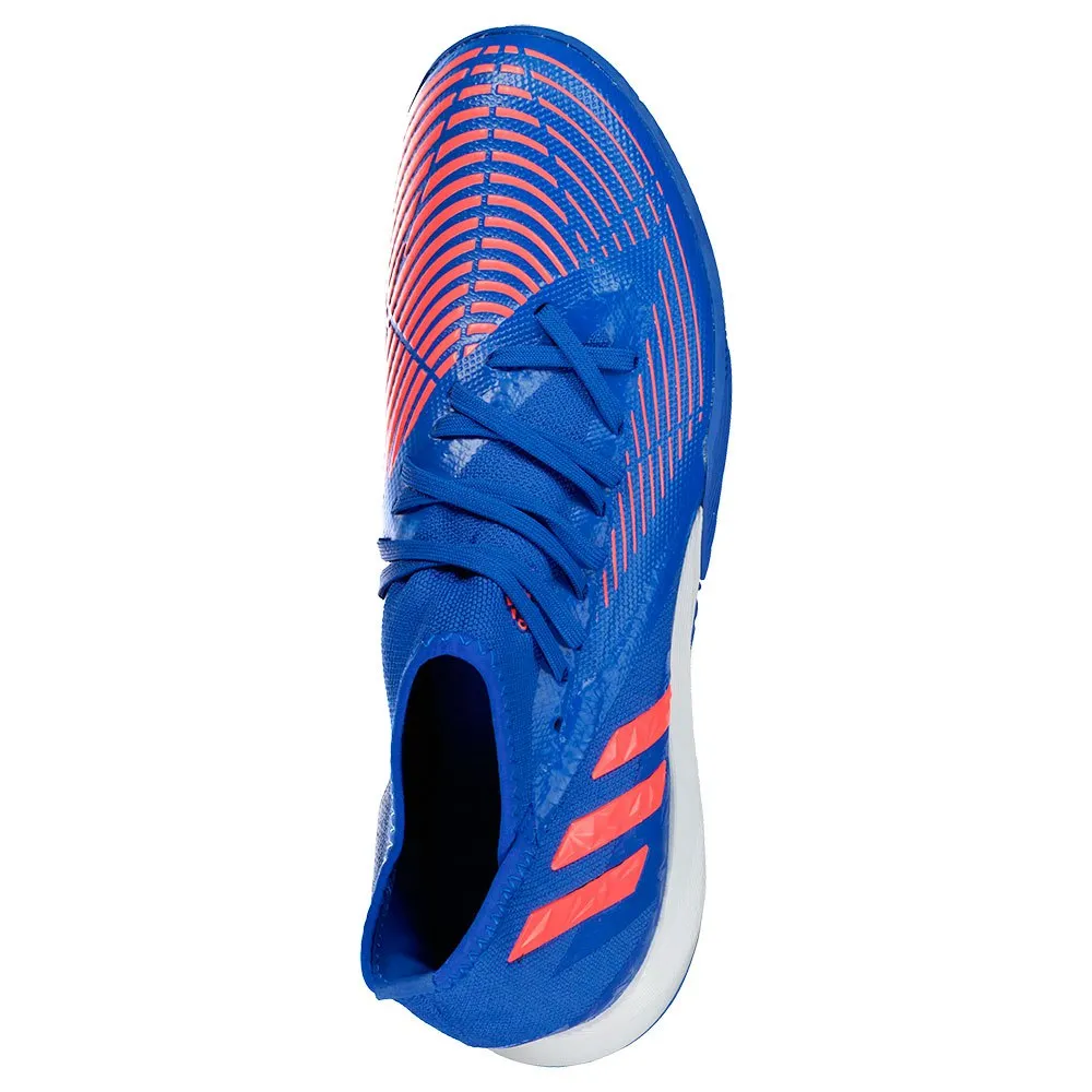 ADIDAS Predator Edge.3 IN Indoor Football Shoes 6 ADIDAS Predator Edge.3 IN Indoor Football Shoes - Image 4