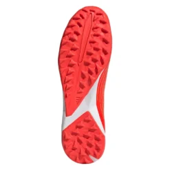 ADIDAS Predator Edge.3 Ll TF Football Boots -Softee Sport Zone adidas predator edge.3 ll tf football boots 1