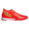 ADIDAS Predator Edge.3 Ll TF Football Boots -Softee Sport Zone adidas predator edge.3 ll tf football boots