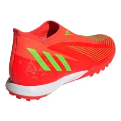 ADIDAS Predator Edge.3 Ll TF Football Boots -Softee Sport Zone adidas predator edge.3 ll tf football boots 4