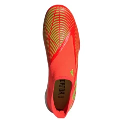 ADIDAS Predator Edge.3 Ll TF Football Boots -Softee Sport Zone adidas predator edge.3 ll tf football boots 5