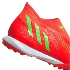 ADIDAS Predator Edge.3 Ll TF Football Boots -Softee Sport Zone adidas predator edge.3 ll tf football boots 6