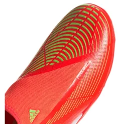 ADIDAS Predator Edge.3 Ll TF Football Boots -Softee Sport Zone adidas predator edge.3 ll tf football boots 7