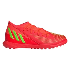 ADIDAS Predator Edge.3 TF Football Boots