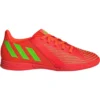 ADIDAS Predator Edge.4 IN Shoes 1 ADIDAS Predator Edge.4 IN Shoes -Softee Sport Zone adidas predator edge.4 in shoes