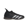 ADIDAS Predator Freak.3 IN Football Boots -Softee Sport Zone adidas predator freak.3 in football boots