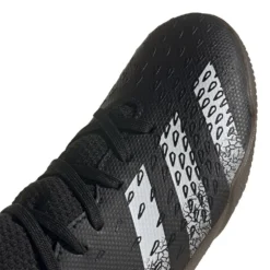 ADIDAS Predator Freak.3 IN Football Boots -Softee Sport Zone adidas predator freak.3 in football boots 5