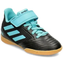 ADIDAS Predator Tango 194 Hl In Football Shoes -Softee Sport Zone adidas predator tango 194 hl in football shoes 1