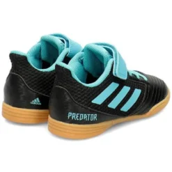ADIDAS Predator Tango 194 Hl In Football Shoes -Softee Sport Zone adidas predator tango 194 hl in football shoes 2