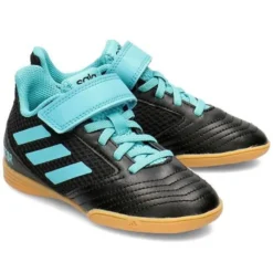 ADIDAS Predator Tango 194 Hl In Football Shoes -Softee Sport Zone adidas predator tango 194 hl in football shoes 3