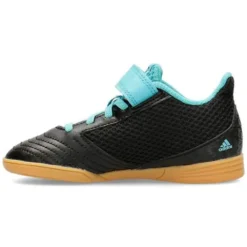 ADIDAS Predator Tango 194 Hl In Football Shoes -Softee Sport Zone adidas predator tango 194 hl in football shoes 4