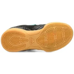 ADIDAS Predator Tango 194 Hl In Football Shoes -Softee Sport Zone adidas predator tango 194 hl in football shoes 5