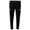 ADIDAS Racing Club Estrasburgo Training 22/23 Pants Training 1 ADIDAS Racing Club Estrasburgo Training 22/23 Pants Training -Softee Sport Zone adidas racing club estrasburgo training 22 23 pants training
