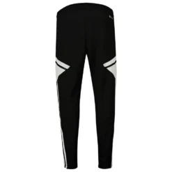 ADIDAS Racing Club Estrasburgo Training 22/23 Pants Training -Softee Sport Zone adidas racing club estrasburgo training 22 23 pants training 2