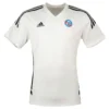 ADIDAS Racing Club Estrasburgo Training 22/23 Short Sleeve T-Shirt Training 1 ADIDAS Racing Club Estrasburgo Training 22/23 Short Sleeve T-Shirt Training -Softee Sport Zone adidas racing club estrasburgo training 22 23 short sleeve t shirt training