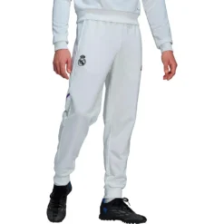 ADIDAS Real Madrid 22/23 Pants
