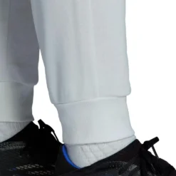 ADIDAS Real Madrid 22/23 Pants -Softee Sport Zone adidas real madrid 22 23 pants 5