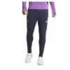 ADIDAS Real Madrid 22/23 Pants Travel 1 ADIDAS Real Madrid 22/23 Pants Travel -Softee Sport Zone adidas real madrid 22 23 pants travel