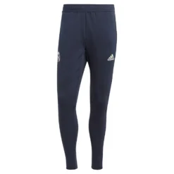 ADIDAS Real Madrid 22/23 Pants Travel -Softee Sport Zone adidas real madrid 22 23 pants travel 2