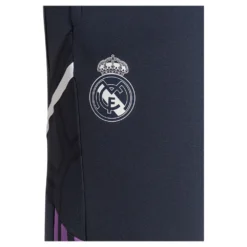 ADIDAS Real Madrid 22/23 Pants Travel -Softee Sport Zone adidas real madrid 22 23 pants travel 4