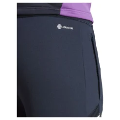 ADIDAS Real Madrid 22/23 Pants Travel -Softee Sport Zone adidas real madrid 22 23 pants travel 5