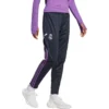 ADIDAS Real Madrid 22/23 Woman Pants Travel -Softee Sport Zone adidas real madrid 22 23 woman pants travel