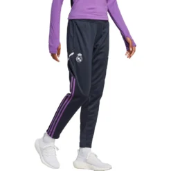 ADIDAS Real Madrid 22/23 Woman Pants Travel