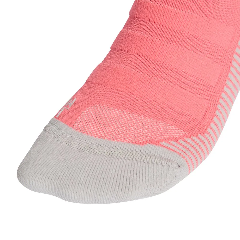 ADIDAS Real Madrid Away 20/21 Socks 5 ADIDAS Real Madrid Away 20/21 Socks - Image 3